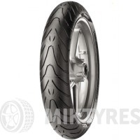 Pirelli Angel ST 120/70 R17 58W